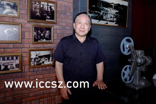 热门事件黑瓜吃料社,热门事件背后的真相与内幕