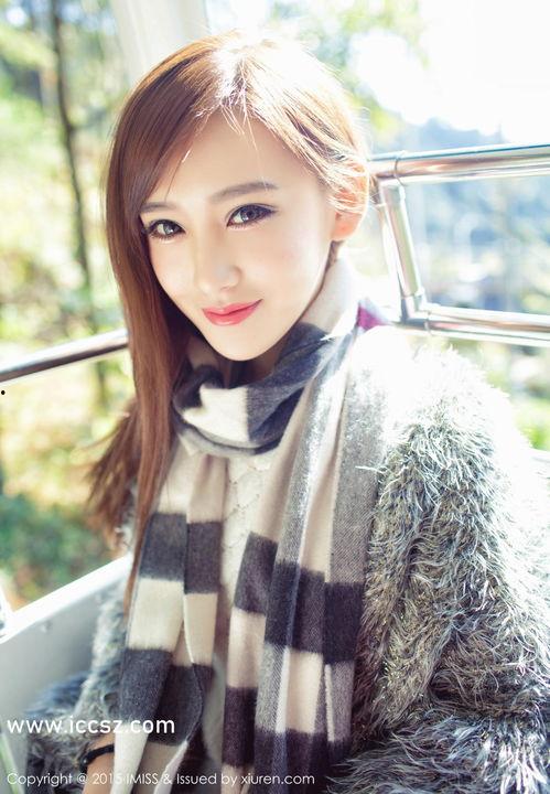 黑料吃瓜51,娱乐圈背后的真相大曝光