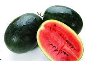 每日大瓜吃瓜黑料惊天,每日大瓜背后的惊人真相与黑料