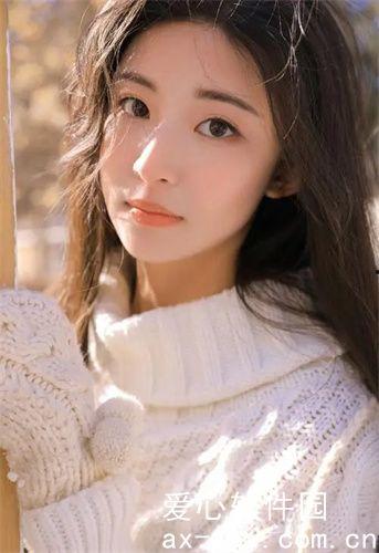 黑料群QQ吃瓜,一场网络舆论的狂欢与反思