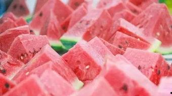 每日大赛吃瓜黑料聚集地,吃瓜黑料聚集地的幕后真相