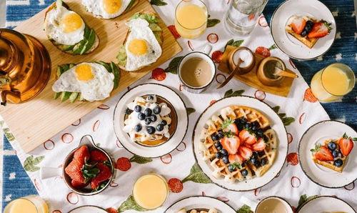 每日大赛吃瓜黑料聚集地,吃瓜黑料聚集地的幕后真相