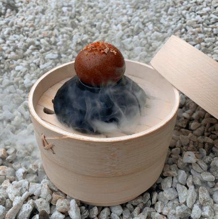 每日大赛吃瓜黑料聚集地,吃瓜黑料聚集地的幕后真相