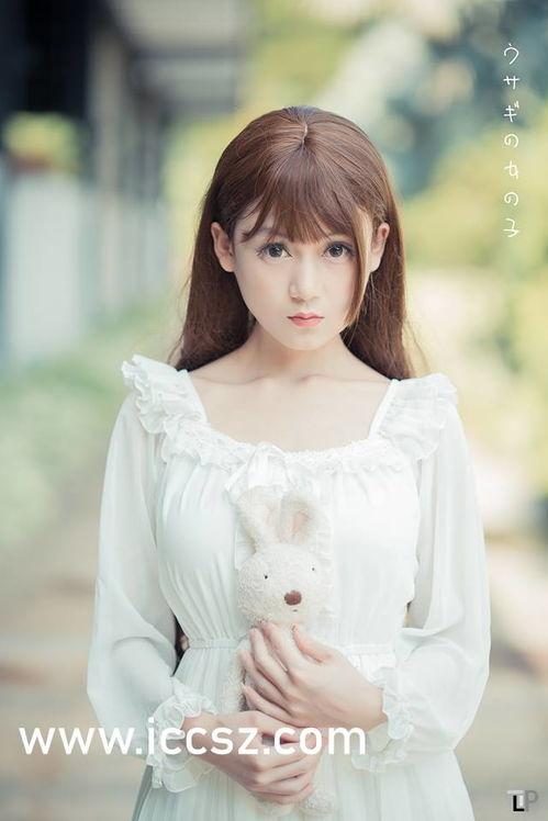 网红黑料吃瓜反差婊