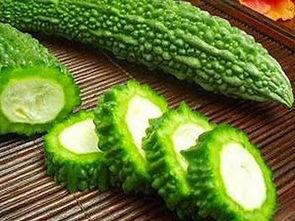 黑瓜吃料网入口,揭秘美食背后的故事与秘籍