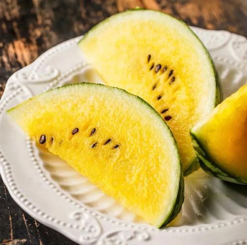 信誉楼黑料吃瓜,吃瓜群众热议背后的真相