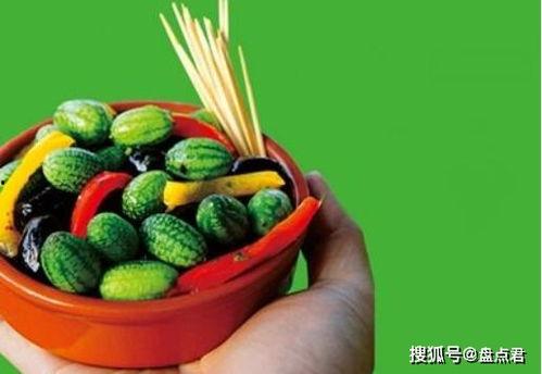 黑料吃瓜多肉小野猫,吃瓜达人小野猫的多肉生活