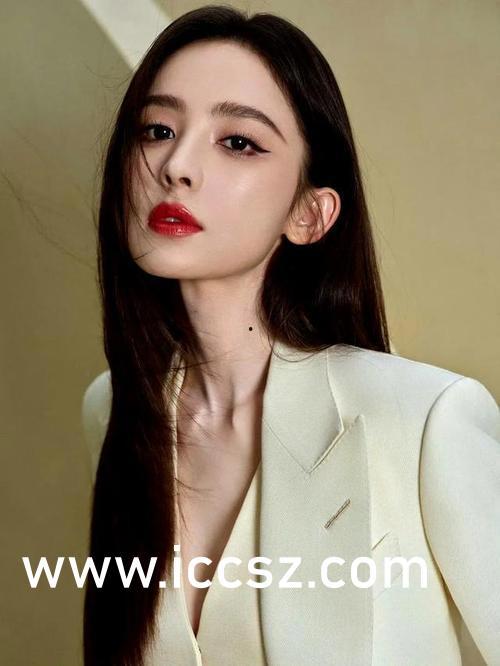 今日吃瓜爆料黑料在线观看,今日吃瓜爆料,黑料在线观看大揭秘