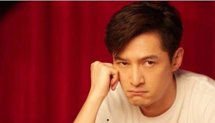 51cg吃瓜明星黑料张津瑜