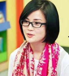 51cg吃瓜明星黑料张津瑜